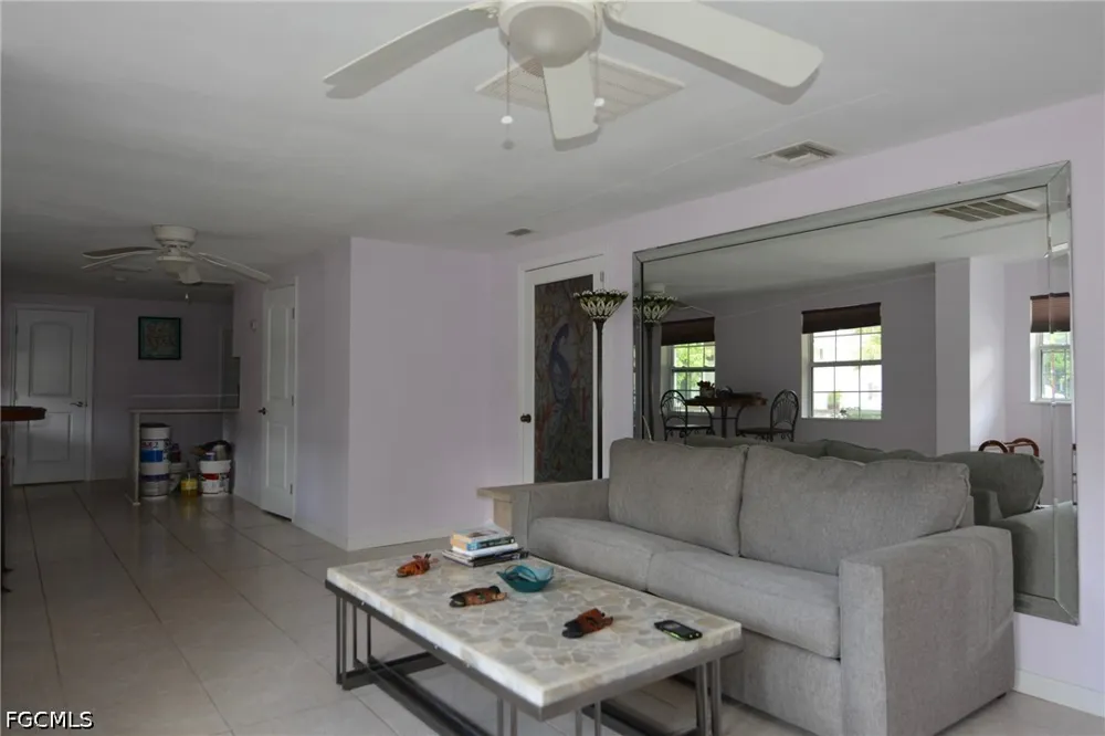 Elmwood Drive Alva, FL 33920
