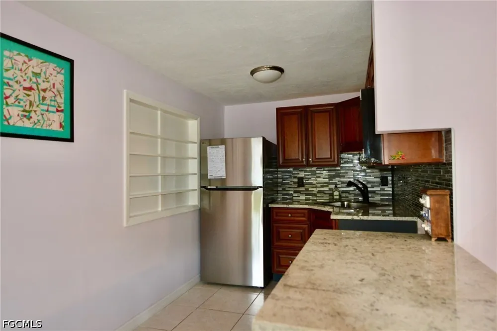 Elmwood Drive Alva, FL 33920