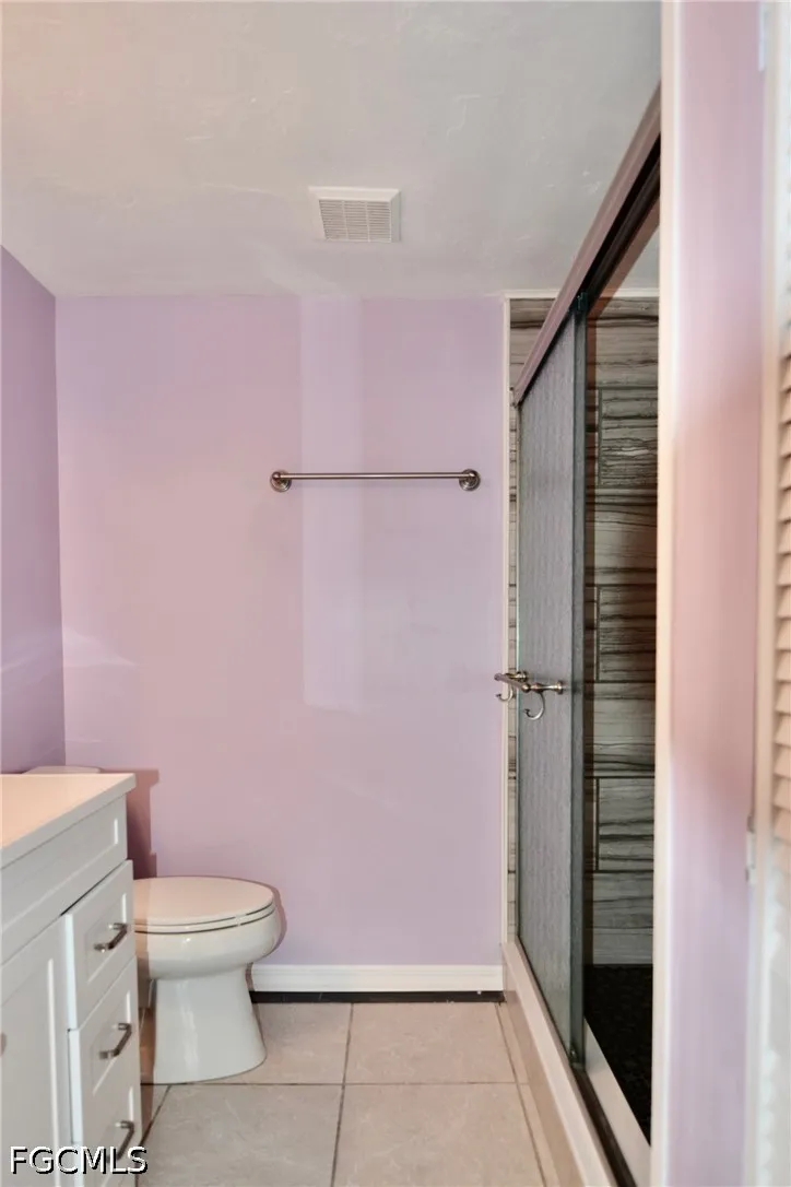 Elmwood Drive Alva, FL 33920