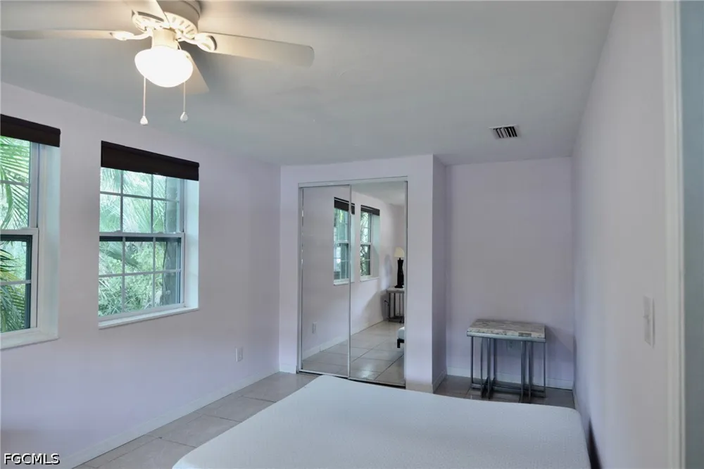 Elmwood Drive Alva, FL 33920