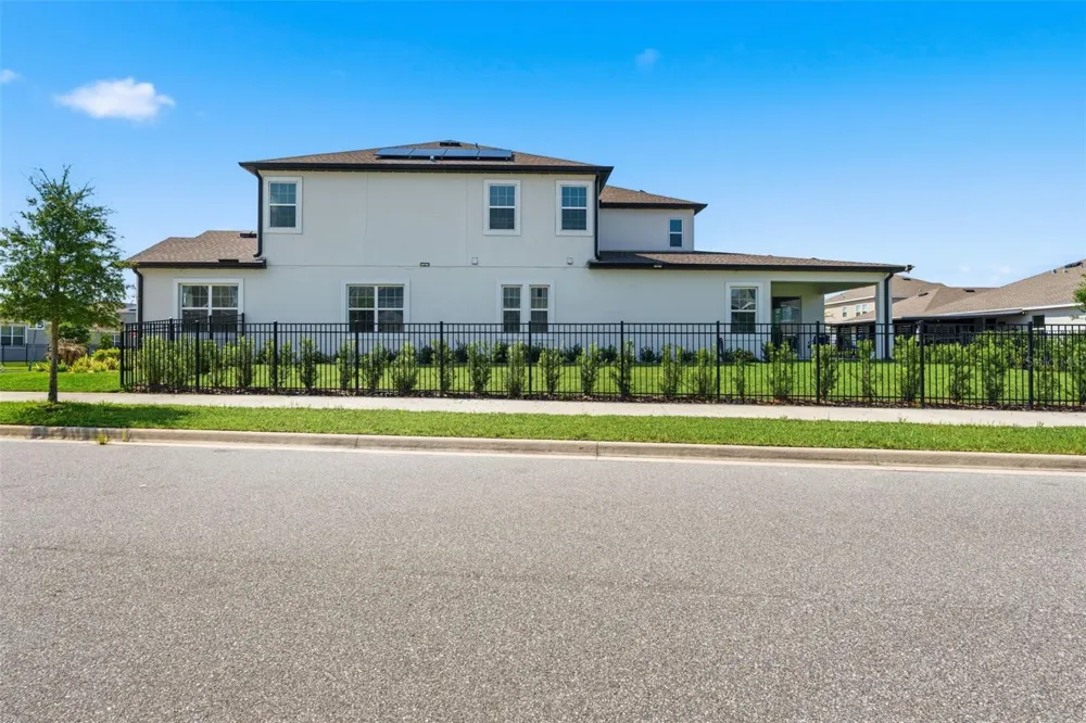 Address Not Shown Orlando, FL 32832