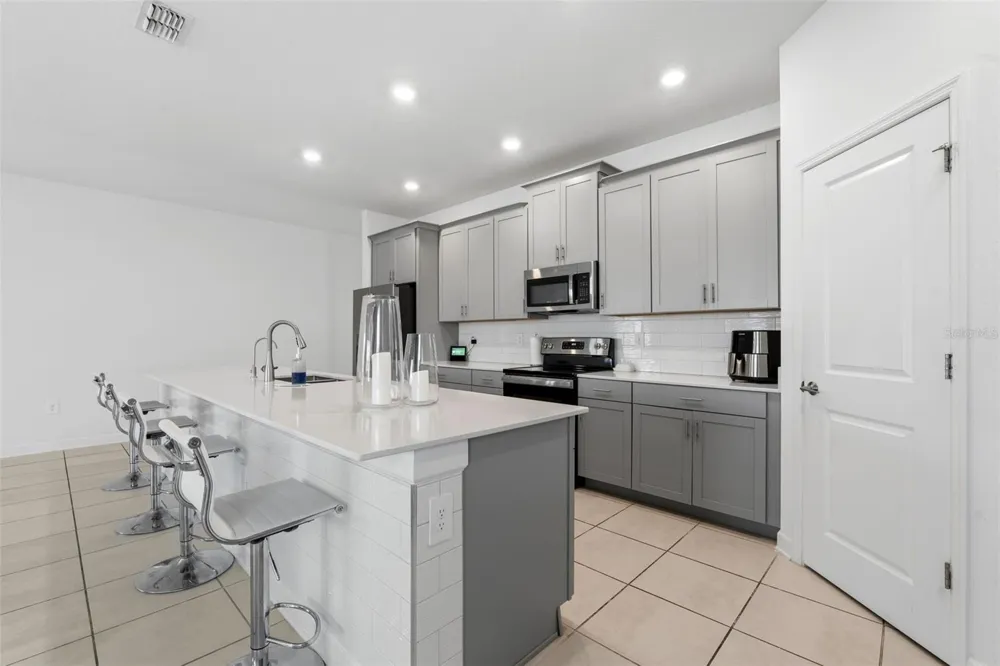Address Not Shown Orlando, FL 32832