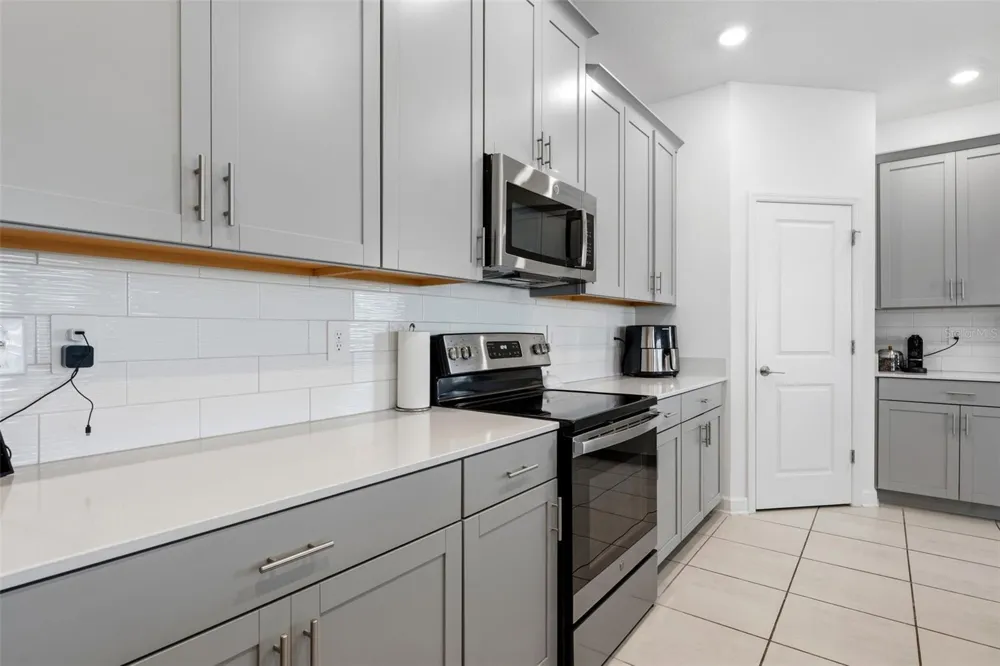 Address Not Shown Orlando, FL 32832