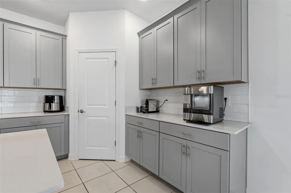 Address Not Shown Orlando, FL 32832