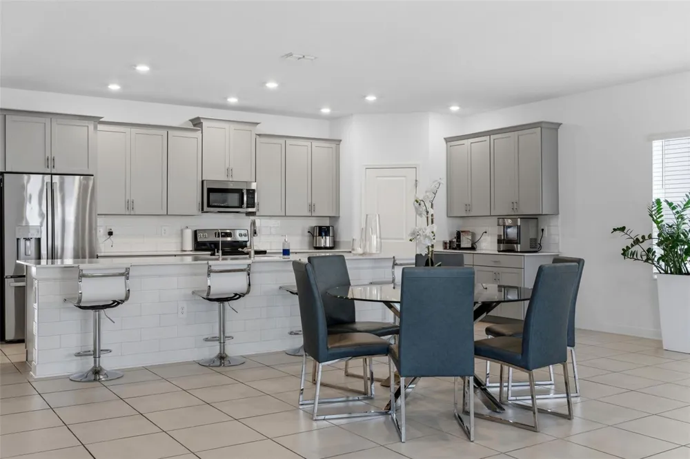 Address Not Shown Orlando, FL 32832
