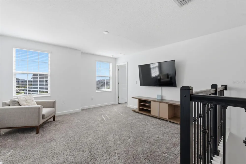 Address Not Shown Orlando, FL 32832