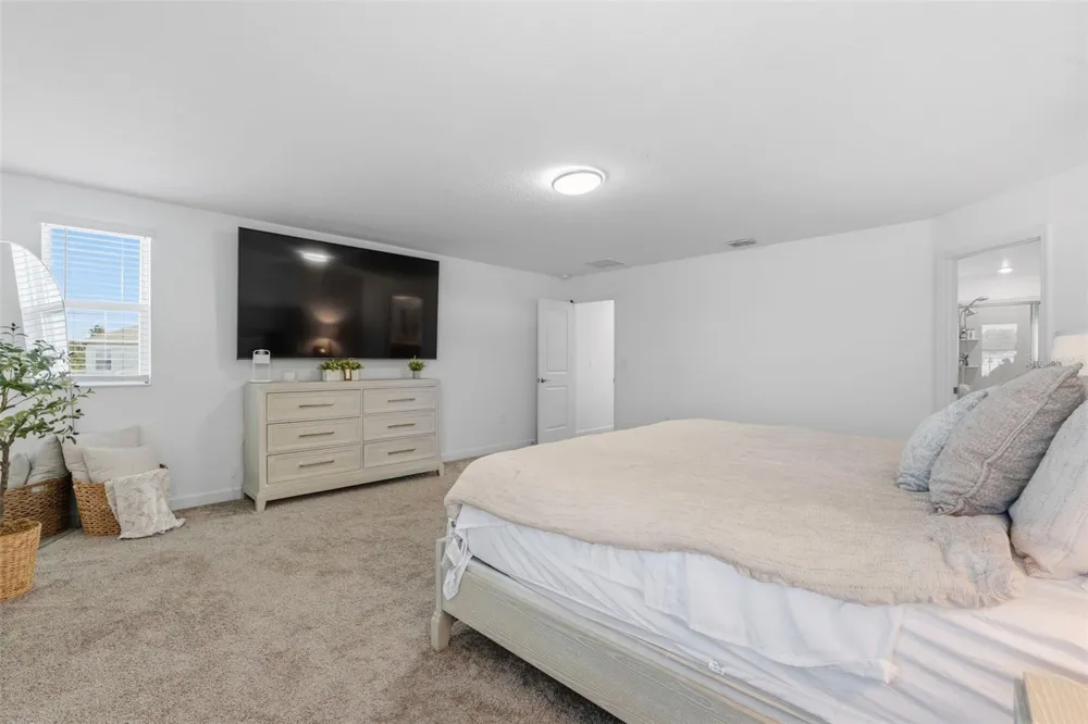 Address Not Shown Orlando, FL 32832