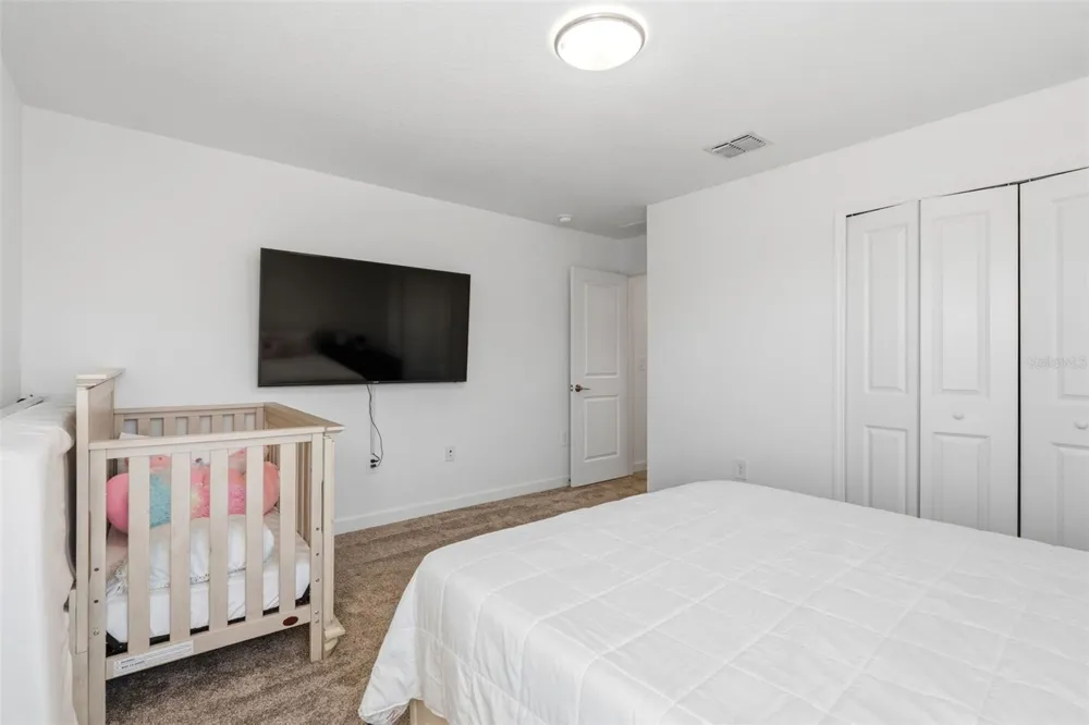Address Not Shown Orlando, FL 32832
