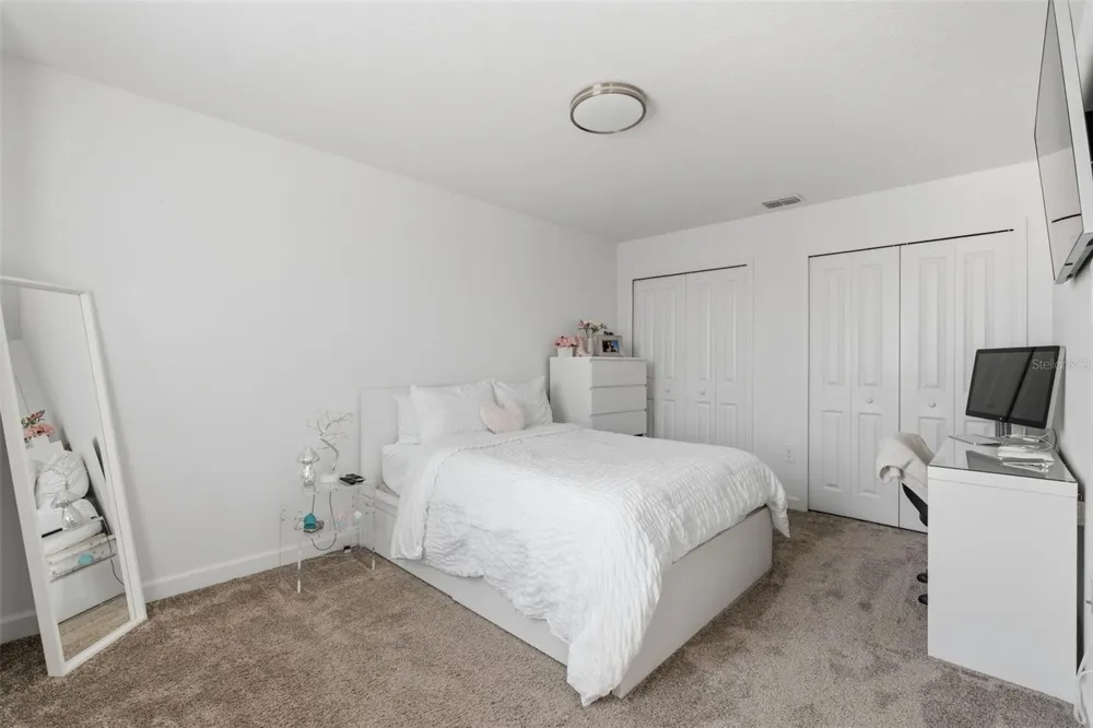 Address Not Shown Orlando, FL 32832