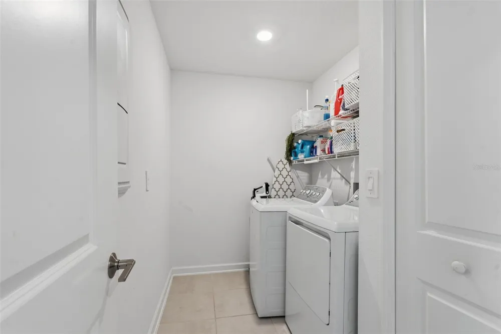 Address Not Shown Orlando, FL 32832