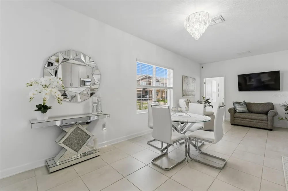 Address Not Shown Orlando, FL 32832