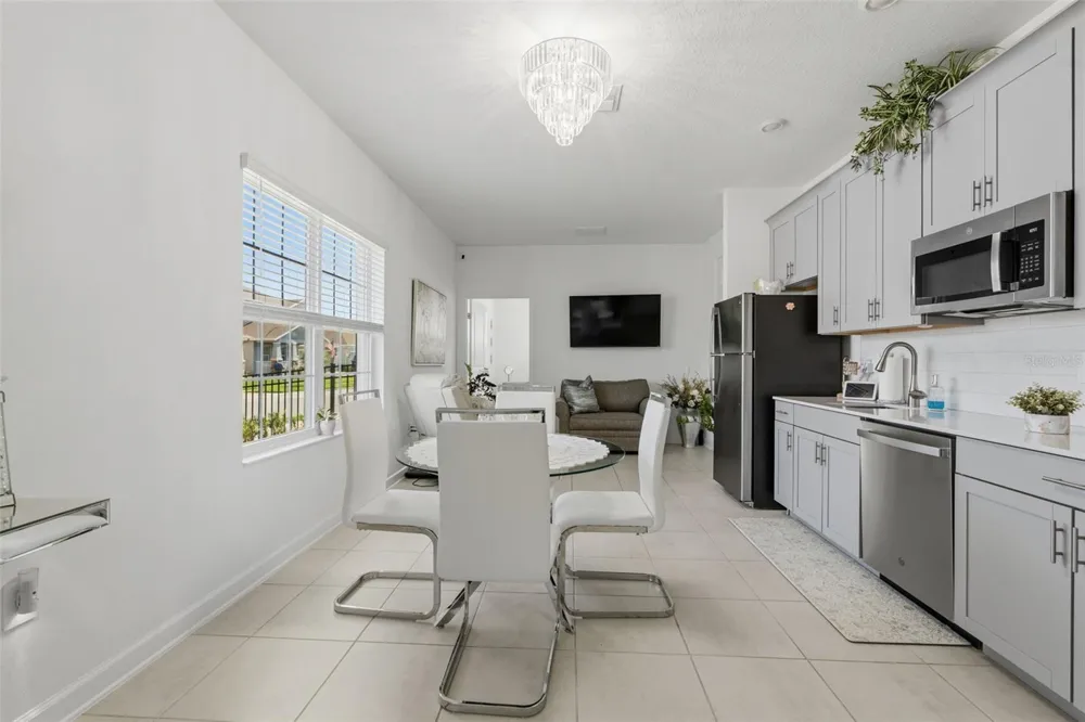 Address Not Shown Orlando, FL 32832