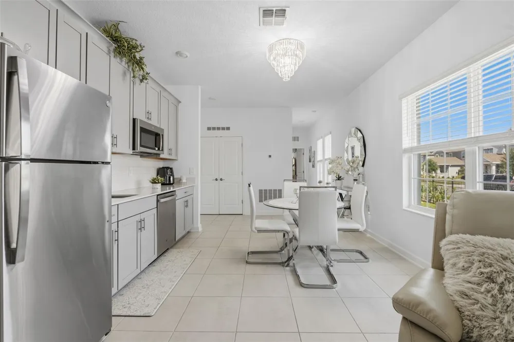 Address Not Shown Orlando, FL 32832