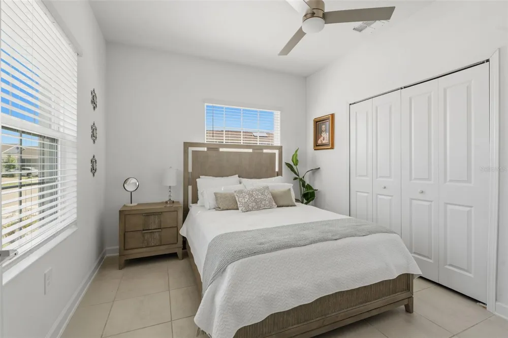 Address Not Shown Orlando, FL 32832