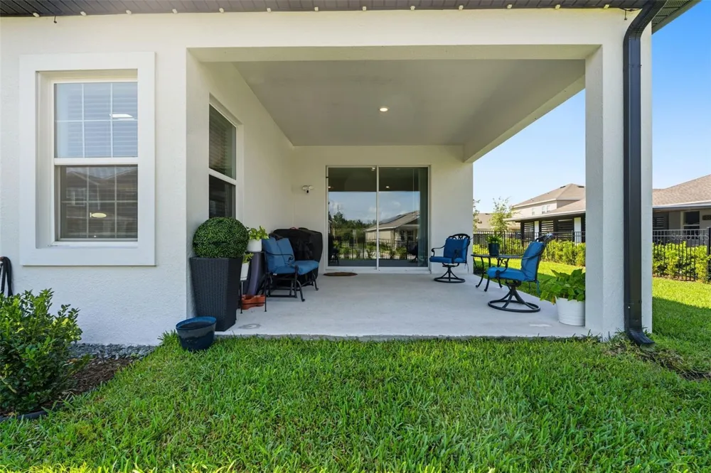 Address Not Shown Orlando, FL 32832