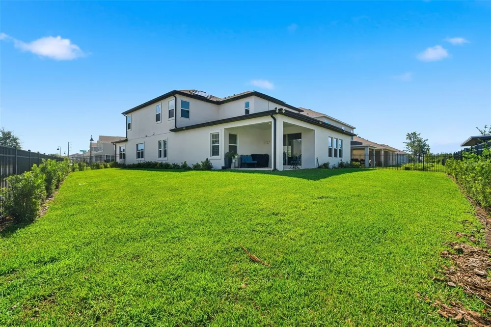 Address Not Shown Orlando, FL 32832
