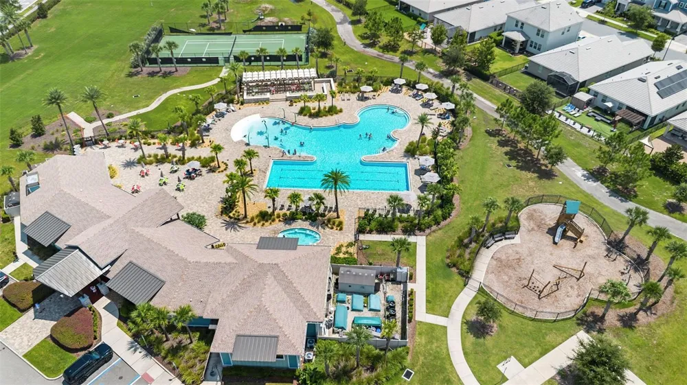 Address Not Shown Orlando, FL 32832