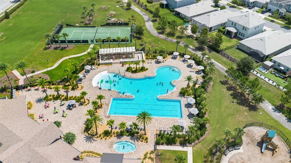 Address Not Shown Orlando, FL 32832