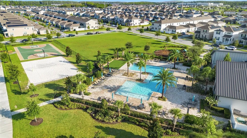 Address Not Shown Orlando, FL 32832