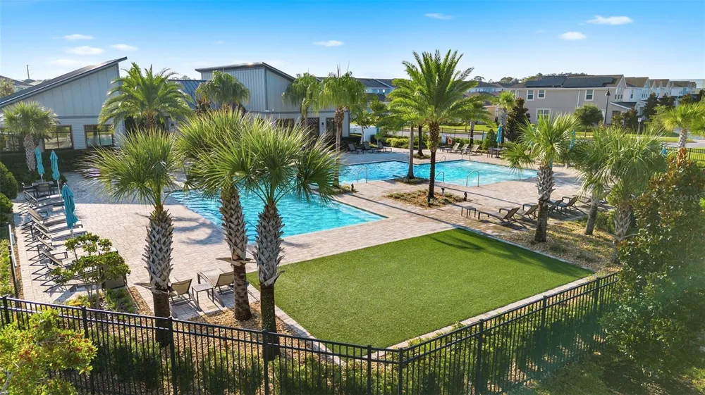 Address Not Shown Orlando, FL 32832