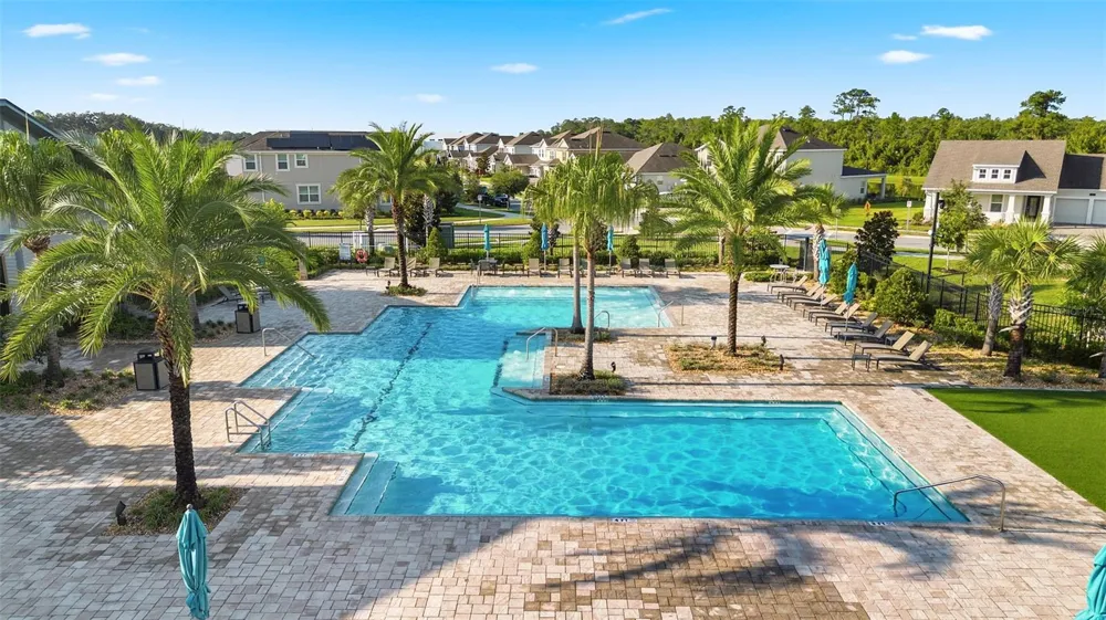 Address Not Shown Orlando, FL 32832