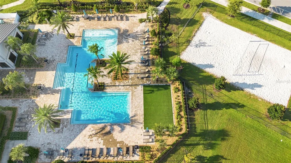 Address Not Shown Orlando, FL 32832