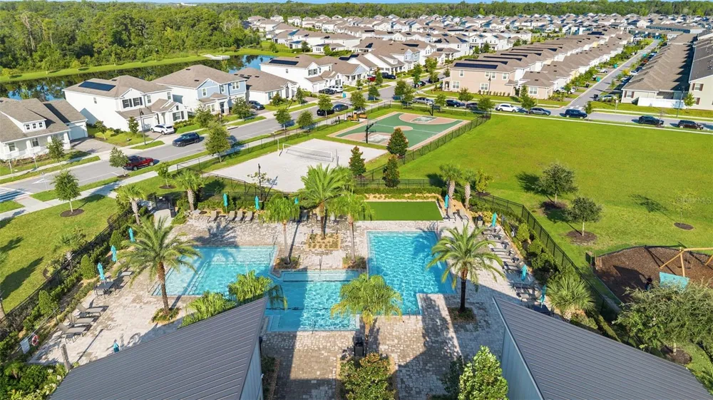 Address Not Shown Orlando, FL 32832