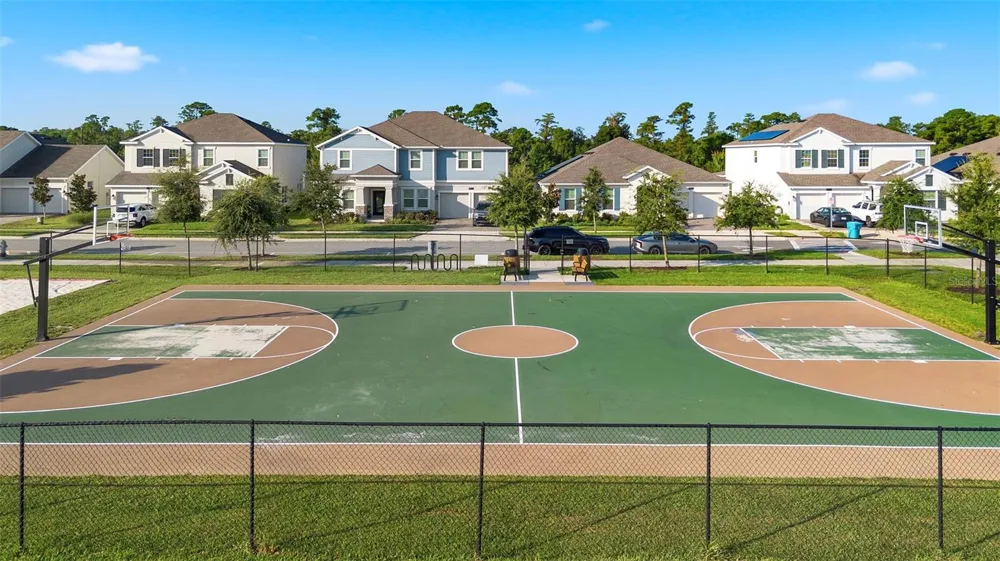 Address Not Shown Orlando, FL 32832
