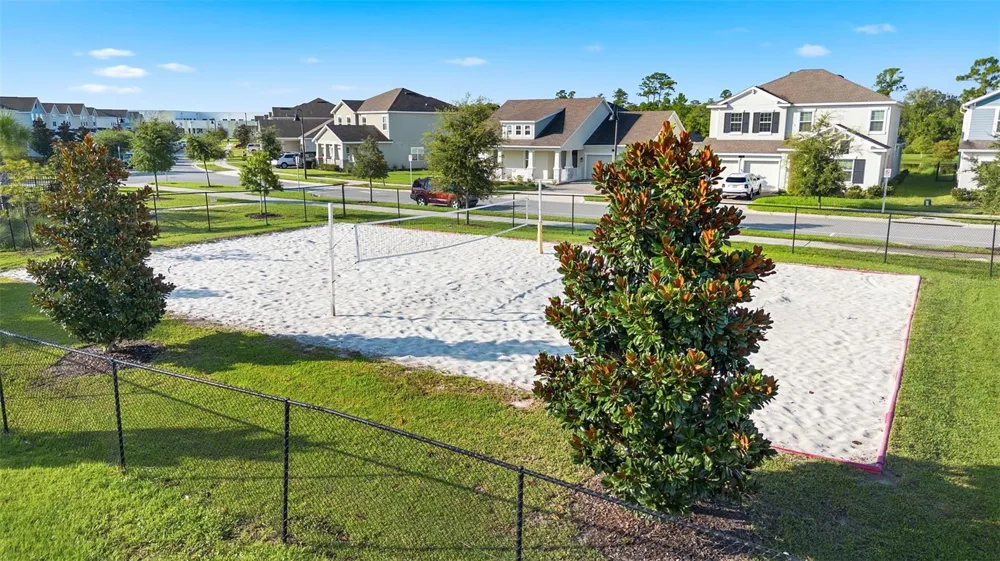 Address Not Shown Orlando, FL 32832