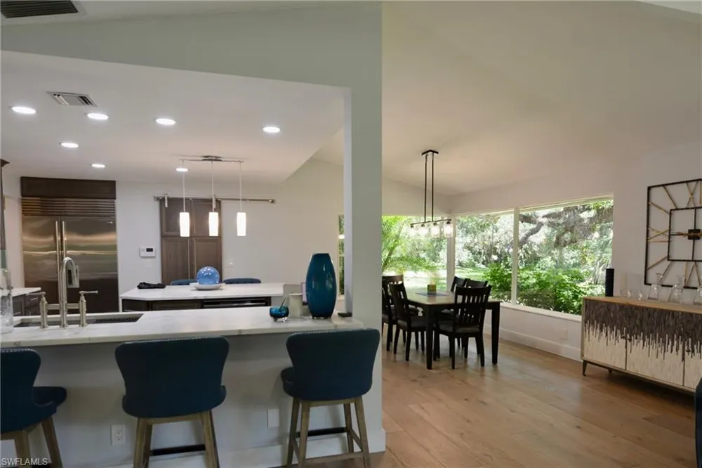 18220 Elmwood Drive Alva, FL 33920