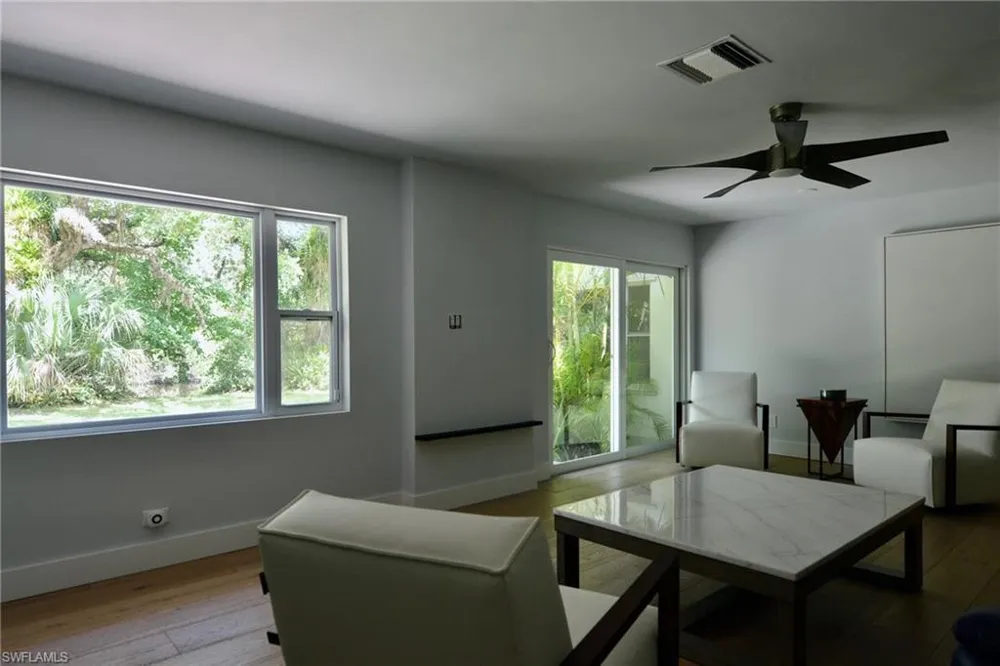 18220 Elmwood Drive Alva, FL 33920
