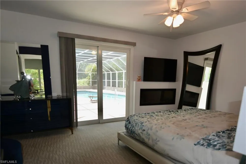 18220 Elmwood Drive Alva, FL 33920