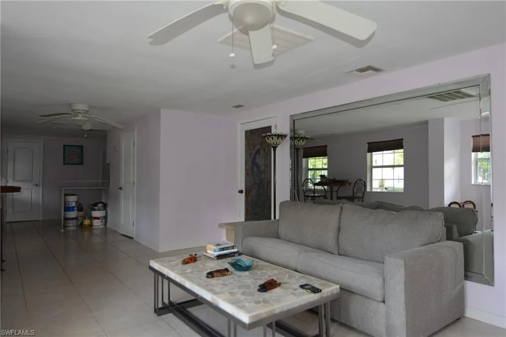 18220 Elmwood Drive Alva, FL 33920