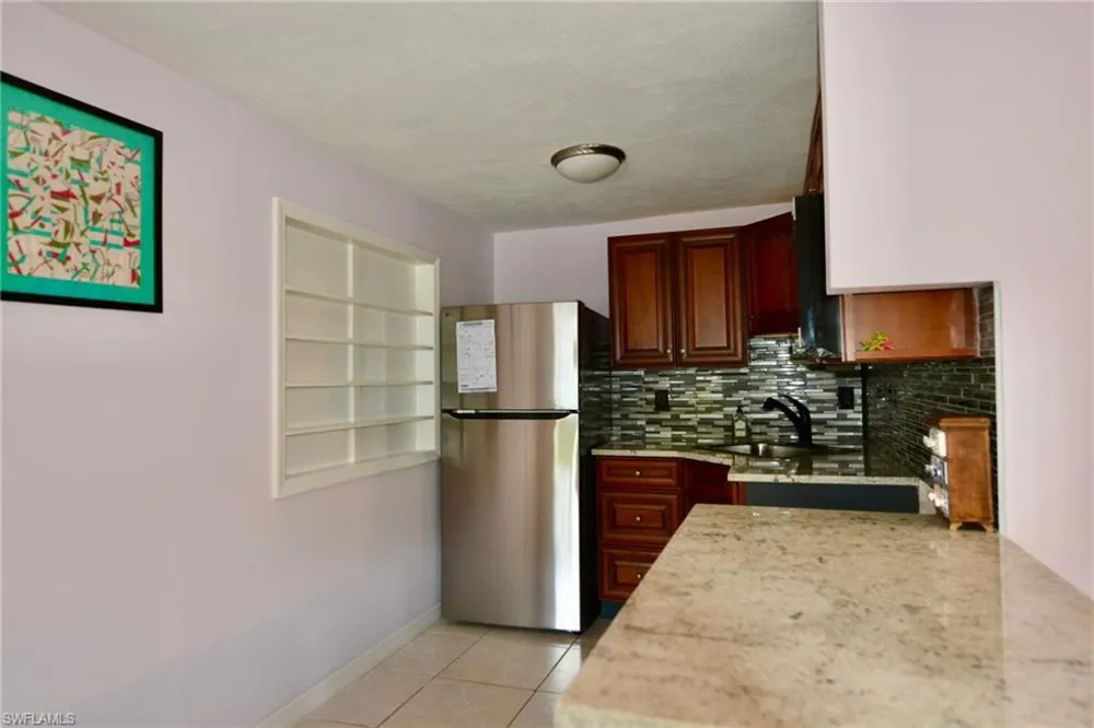 18220 Elmwood Drive Alva, FL 33920