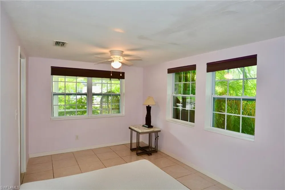18220 Elmwood Drive Alva, FL 33920
