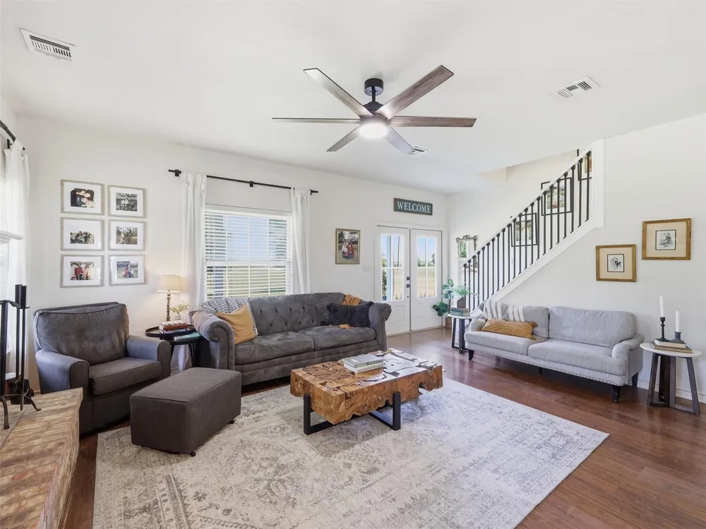 4560 Mcdermand Road China, TX 77713