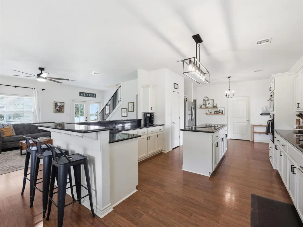 4560 Mcdermand Road China, TX 77713