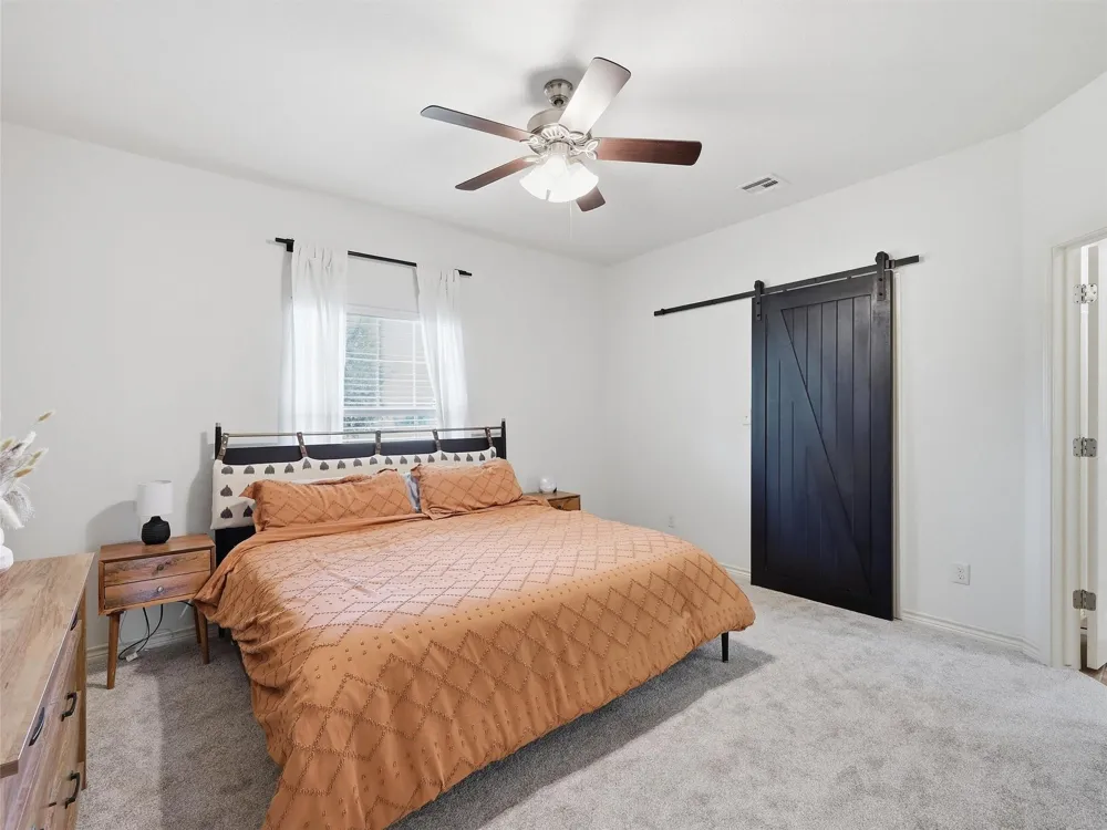 4560 Mcdermand Road China, TX 77713