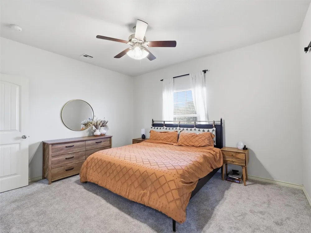 4560 Mcdermand Road China, TX 77713
