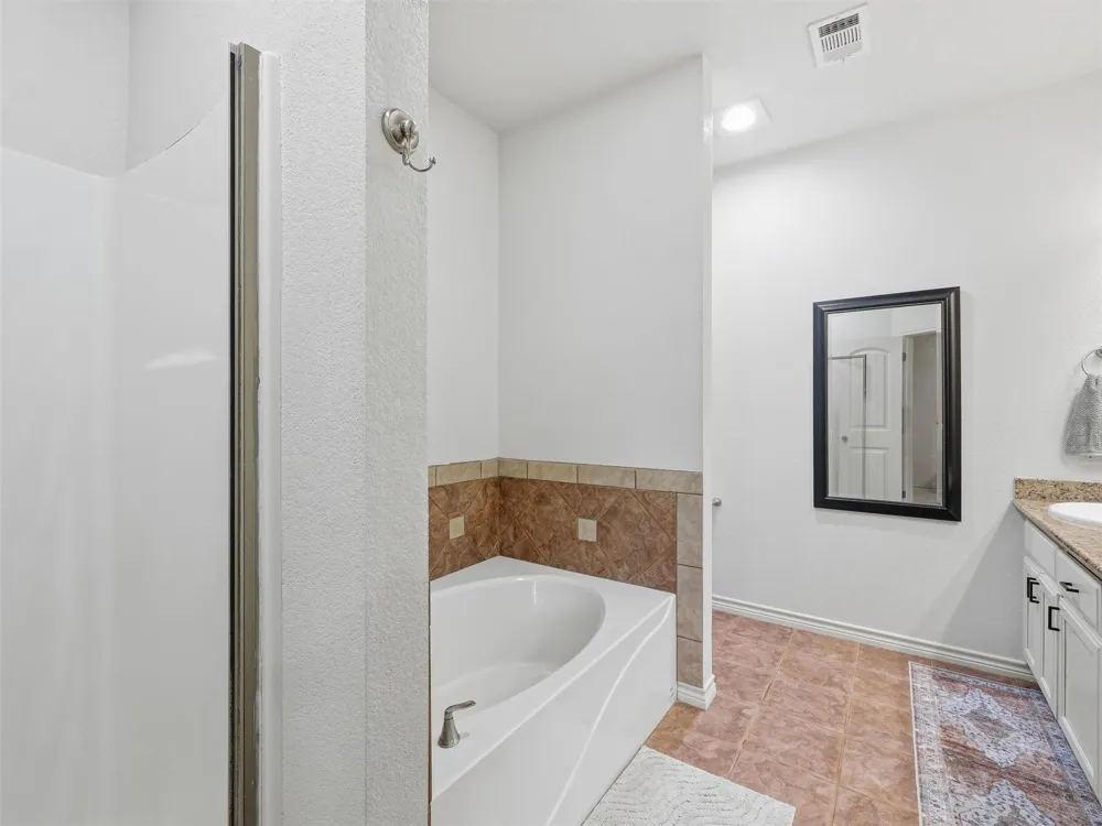4560 Mcdermand Road China, TX 77713