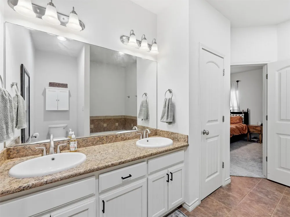 4560 Mcdermand Road China, TX 77713