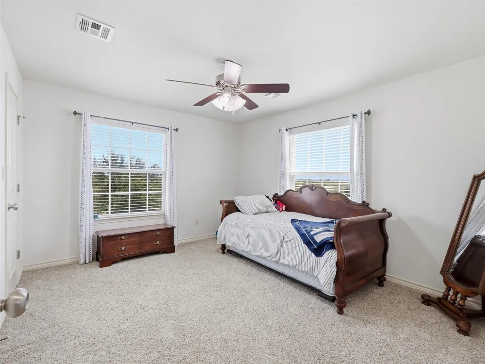 4560 Mcdermand Road China, TX 77713