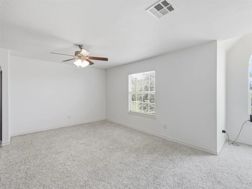 4560 Mcdermand Road China, TX 77713