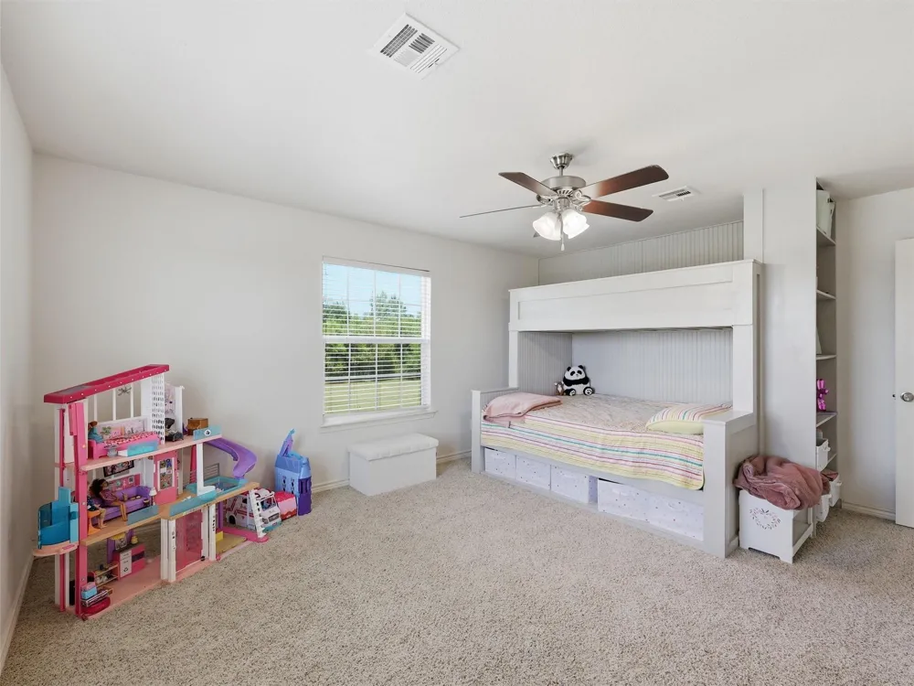 4560 Mcdermand Road China, TX 77713