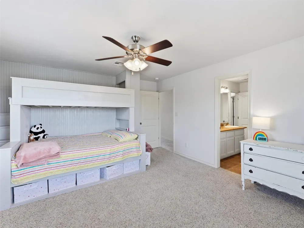 4560 Mcdermand Road China, TX 77713