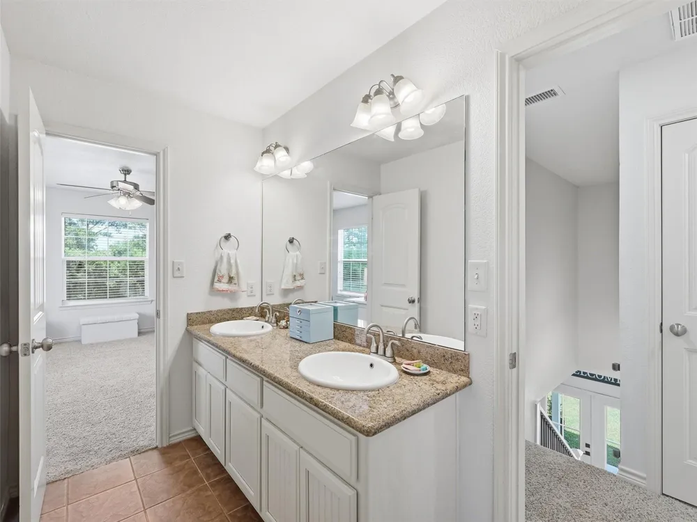 4560 Mcdermand Road China, TX 77713