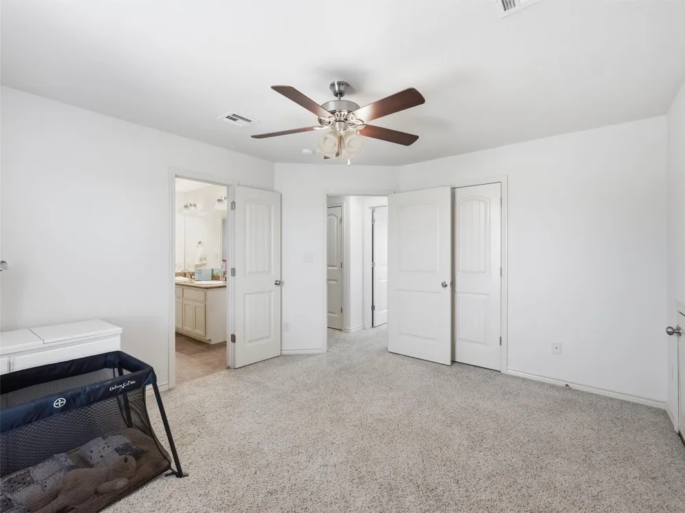 4560 Mcdermand Road China, TX 77713
