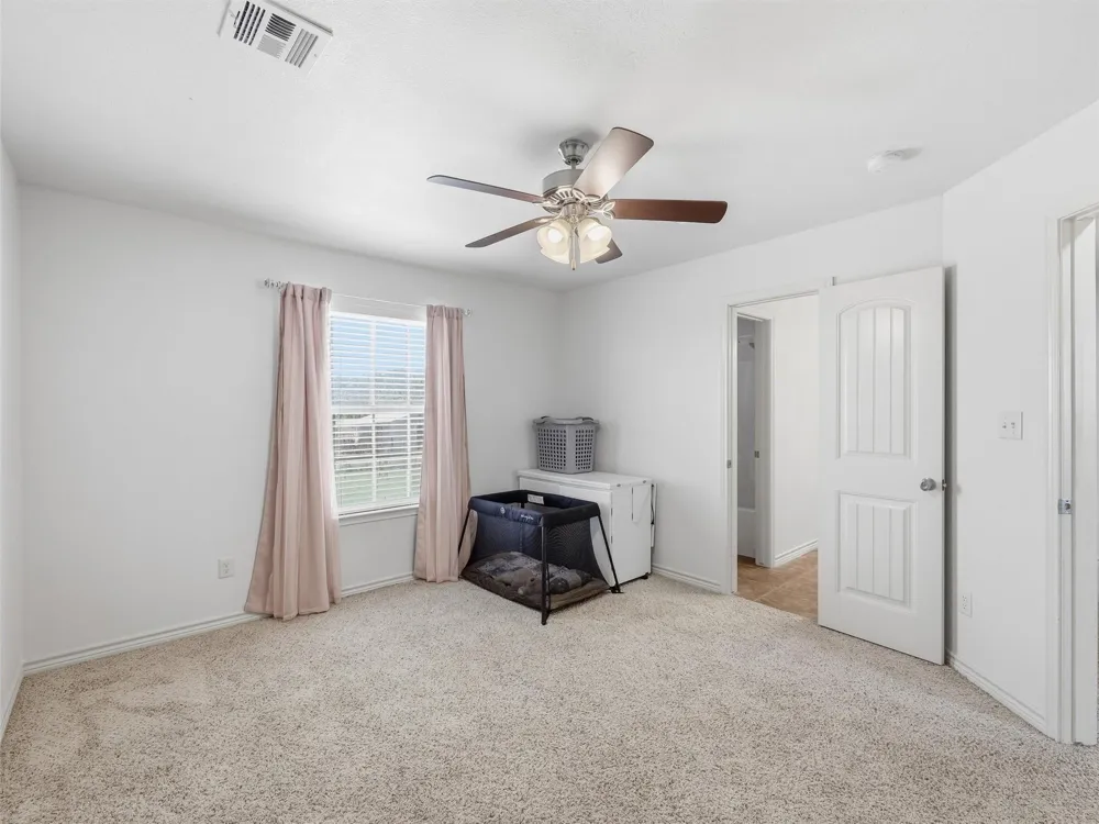 4560 Mcdermand Road China, TX 77713
