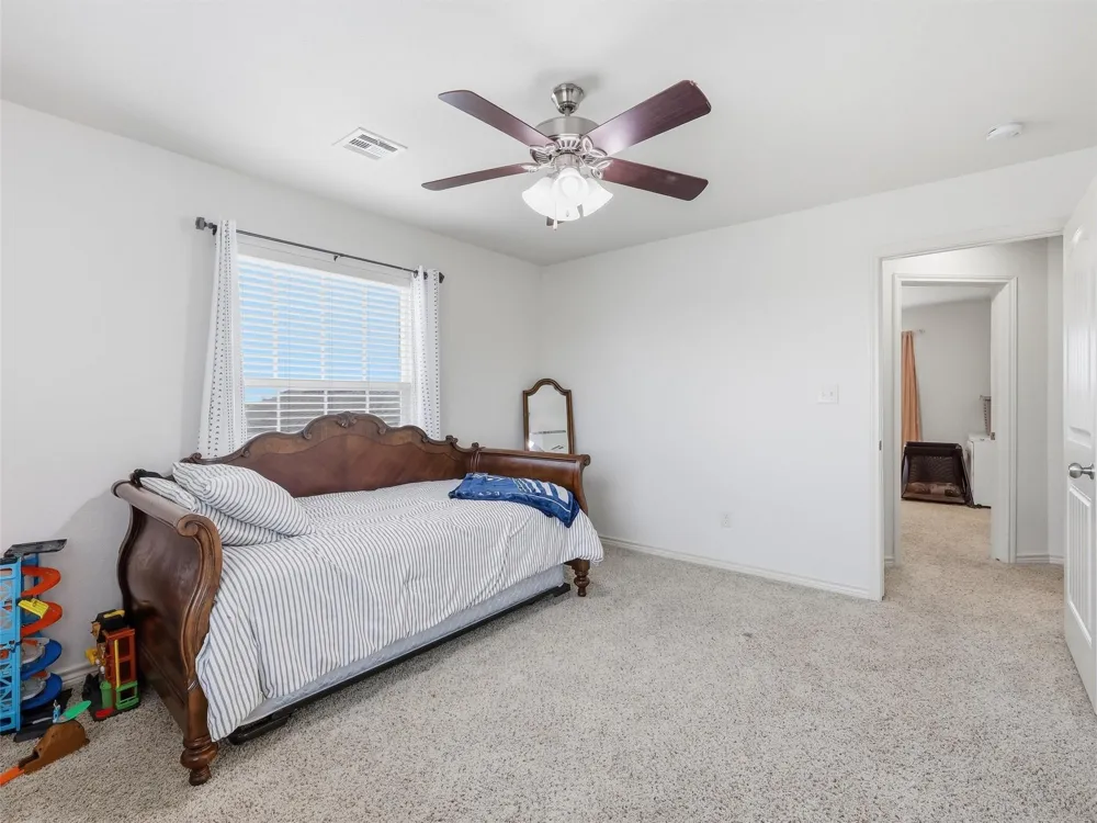4560 Mcdermand Road China, TX 77713