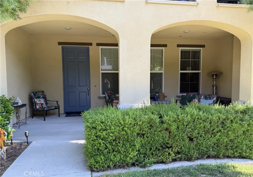8363 Timberland Chino, CA 91708